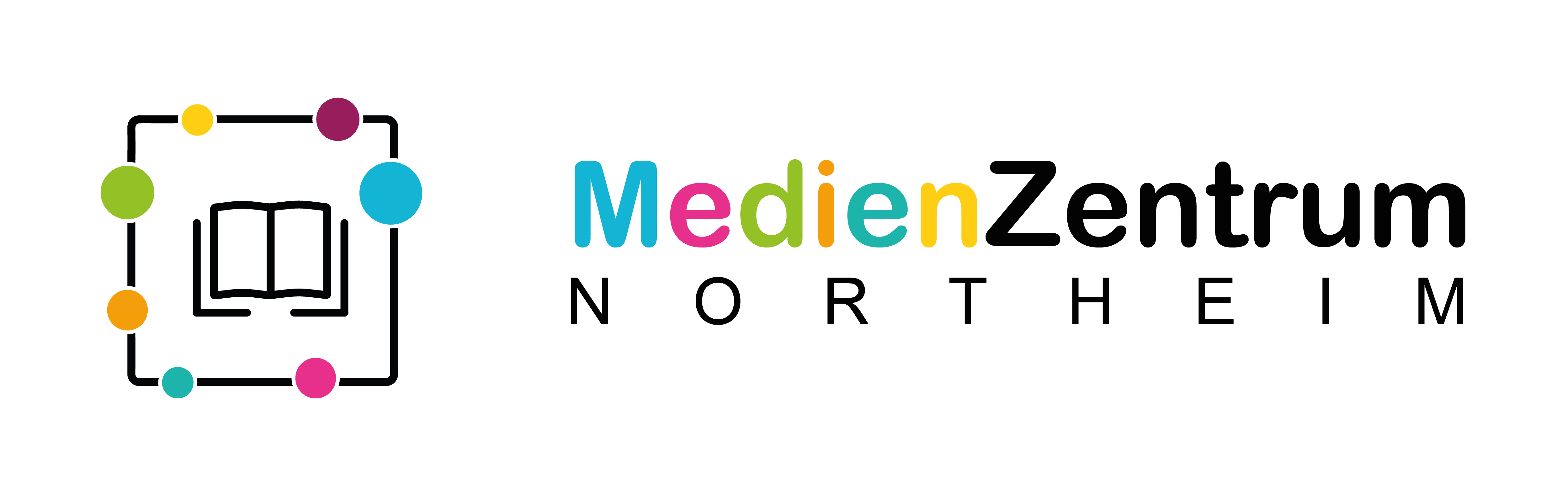 Medienzentrum-Northeim